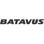 batavus2