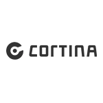 cortina2