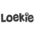 loekie2